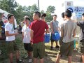 07262010_6_Pickup_Food _for_Dinner_1